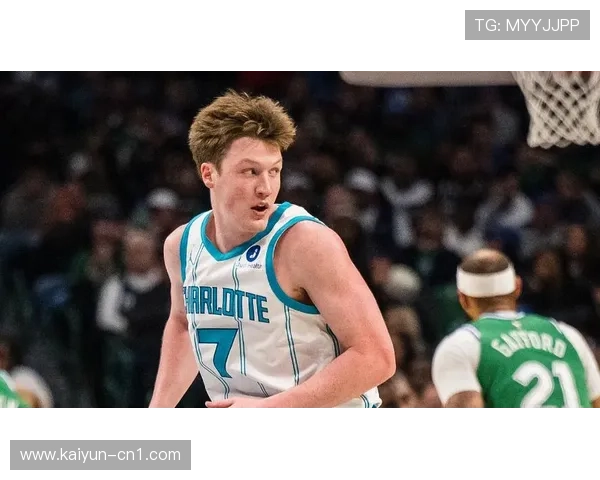 克尼佩尔8记三分加准绝杀 黄蜂123-121险胜独行侠 克尼佩尔8记三分加准绝杀 黄蜂123-121险胜独行侠