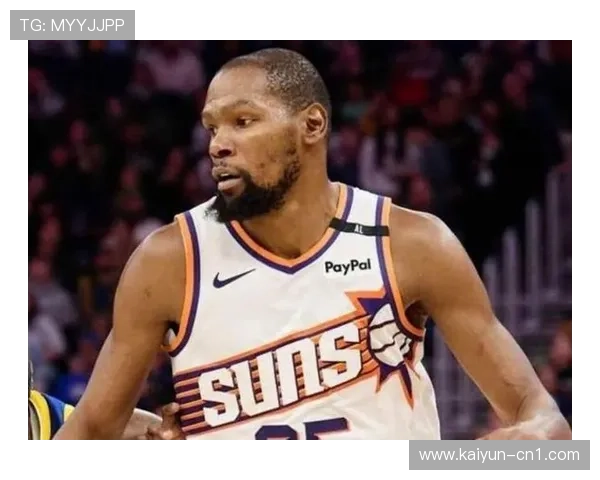 火箭杜兰特绝杀未果 乌度卡不叫暂停决策成争议焦点