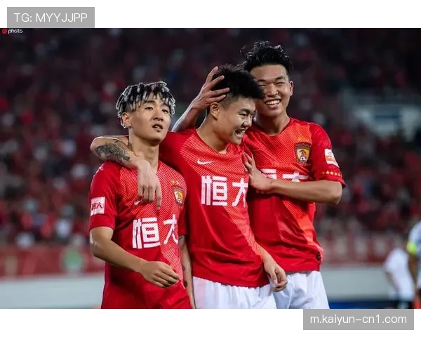 东亚区晋级线锁定9分 柔佛江原蔚蓝谁将突围