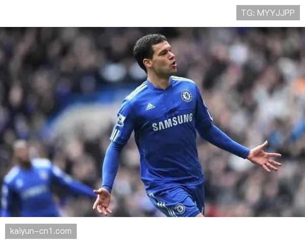 切尔西控球率67%传球成功率88% 波切蒂诺传控体系的效率瓶颈