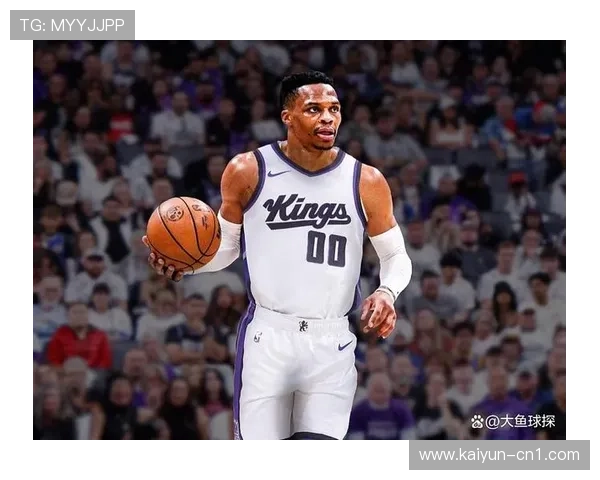 国王终结16连败士气回升 威少老将价值在重建期凸显 国王终结16连败士气回升 威少老将价值在重建期凸显