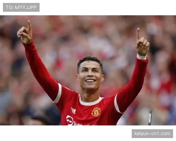 C罗沙特联赛进球效率 四十一岁身体指标仍保持出色