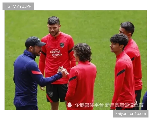 马竞防线老龄化问题：密集赛程中防守体系结构性危机