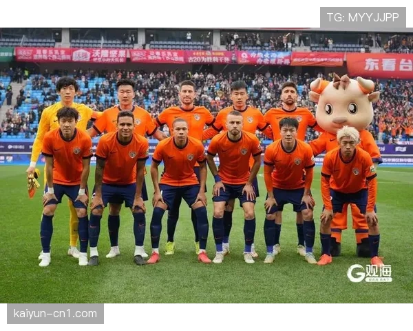 牟鹏飞零封助海牛获赛季首胜 门将核心状态回升明显